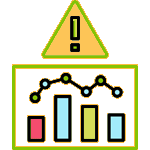 Icono vigencias mapa de riesgos institucional