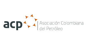 Logo Asociación Colombiana del Petróleo