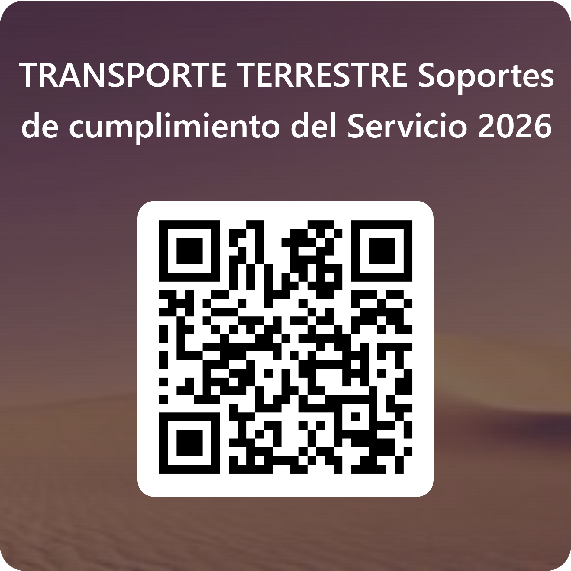 2026 02 20 anla soporteCumplimientoTransporte 2026