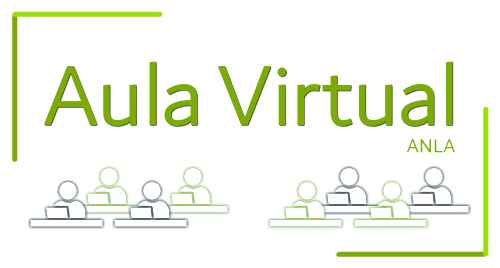 Icono Aula Virtual
