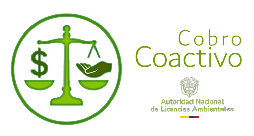 Icono ANLARMA - Herramienta Activa la Anlarma