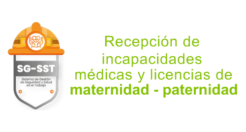 Icono ANLARMA - Herramienta Activa la Anlarma