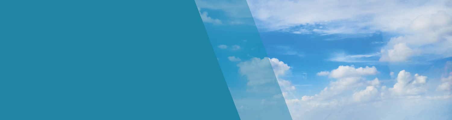 Atención usuarios al cambio en el visto bueno de equipos de refrigeración