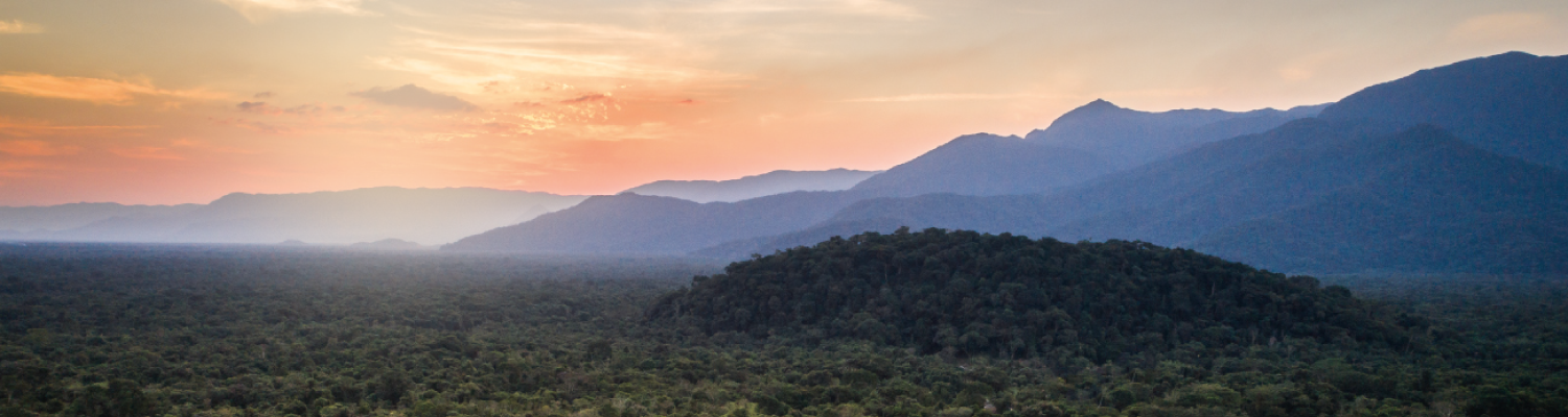 Información de interés -Nueva resolución de cobros