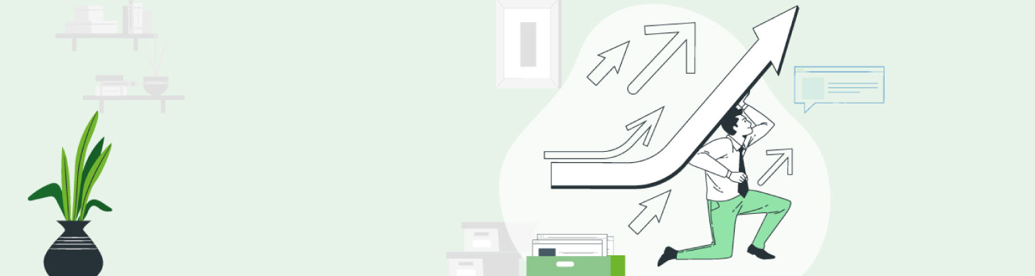 La ANLA mejor entidad en el sector ambiente según el Índice de Gestión y Desempeño Institucional del DAFP