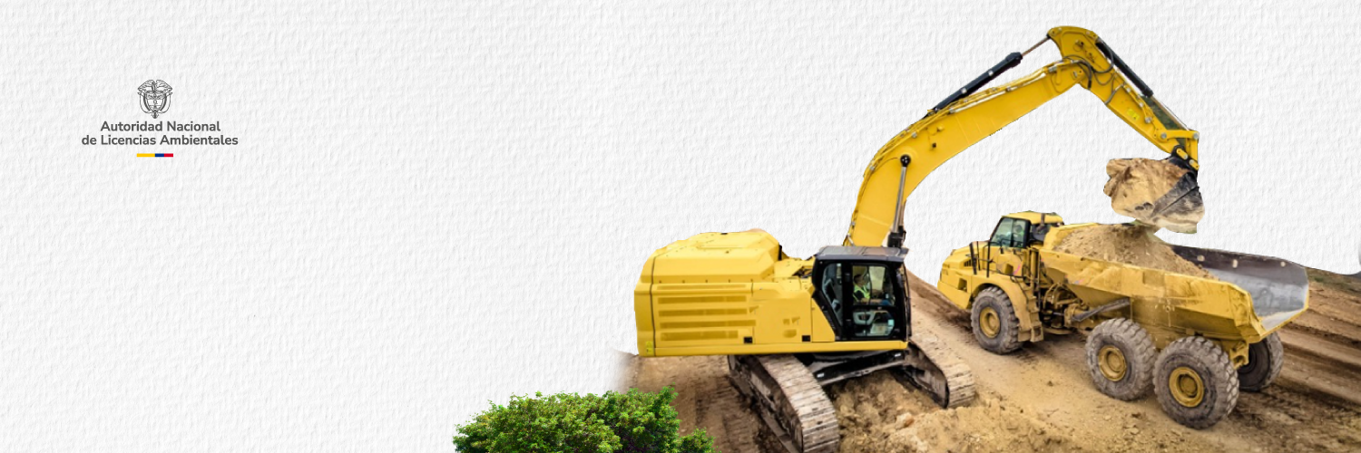 Imagen de referencia del listado CEPD - Fuentes móviles terrestres de uso fuera de carretera