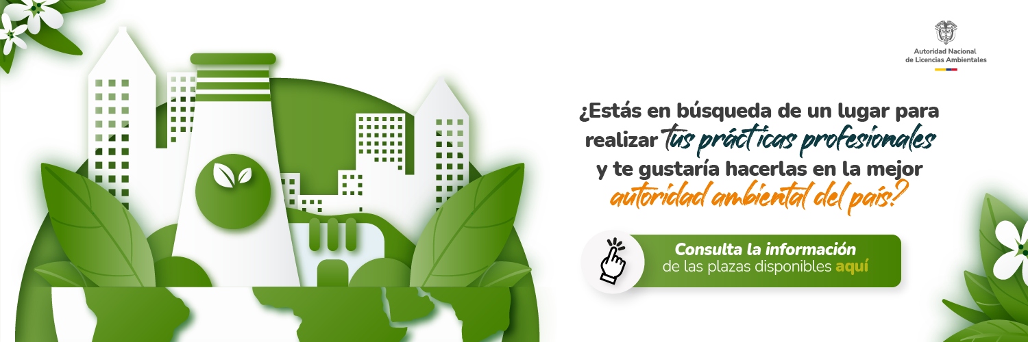 Imagen de referencia de practicas profesionales