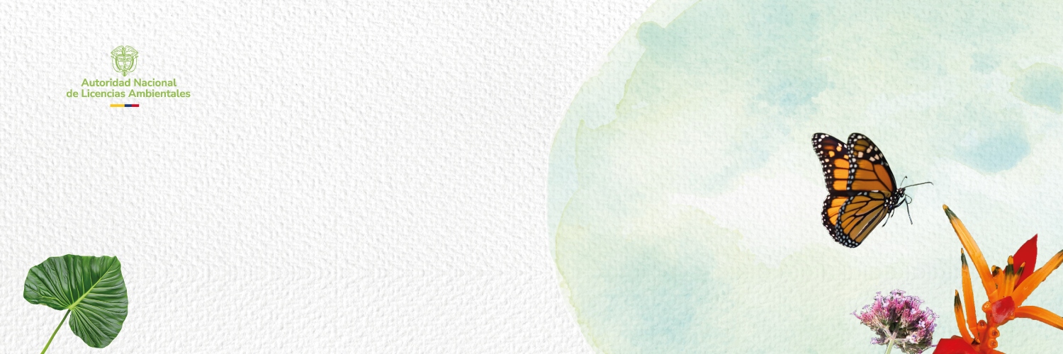 Imagen de referencia para el Día Mundial del Medio Ambiente