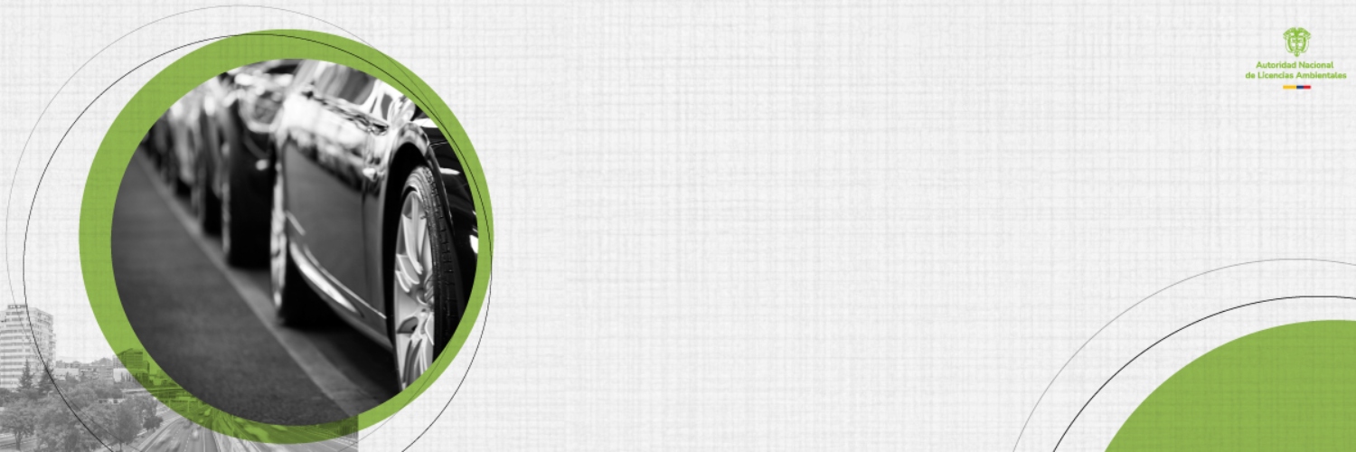 Imagen de referencia para listado de Certificados de Emisiones para vehículos a gasolina