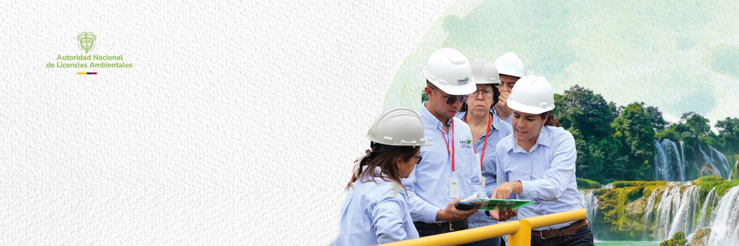 Imagen de referencia para las tarifas de servicios correspondientes a la vigencia 2025