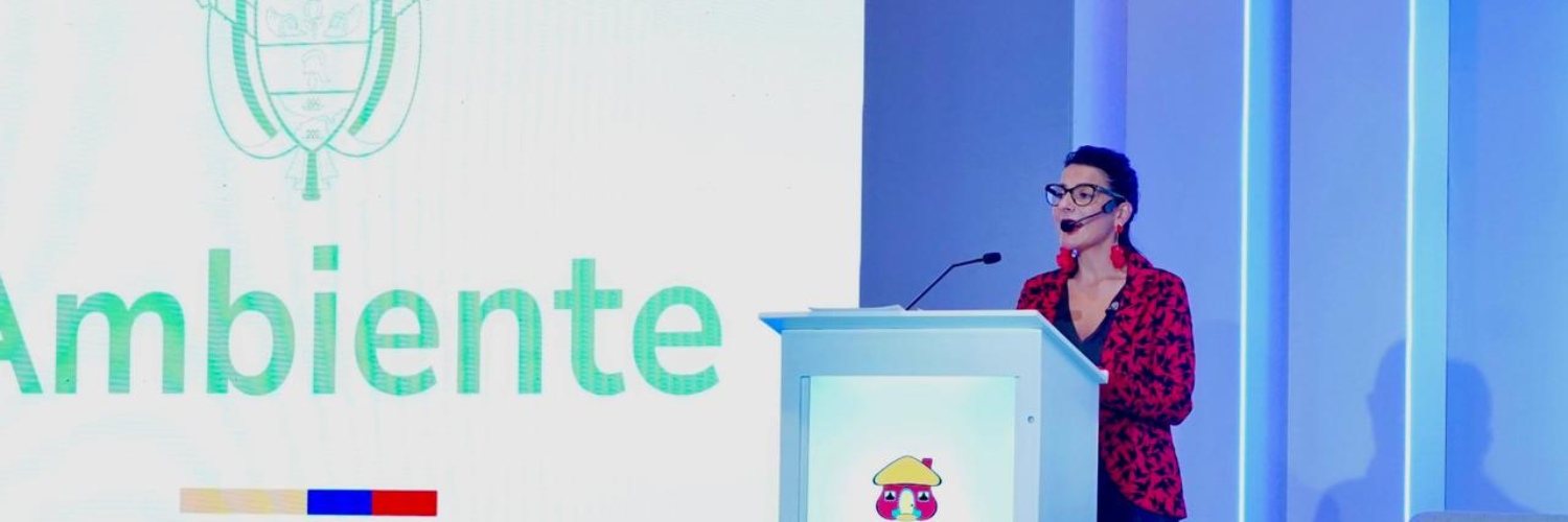 Información decreto para licenciamiento de energía solar con diseño optimizado en Colombia