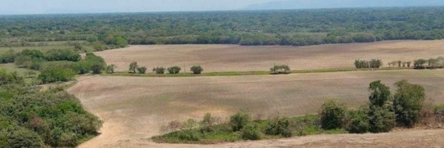 Imagen de referencia del proyecto Licencia Ambiental Título Minero IKK15371