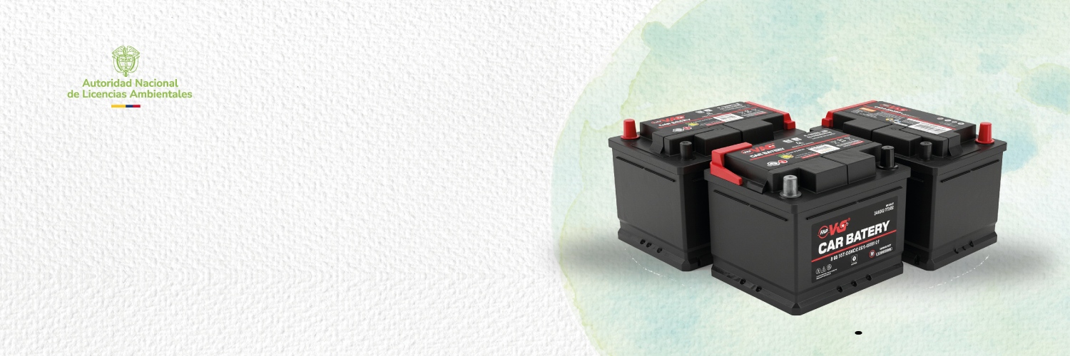 Imagen de referencia de Comunicado de prensa