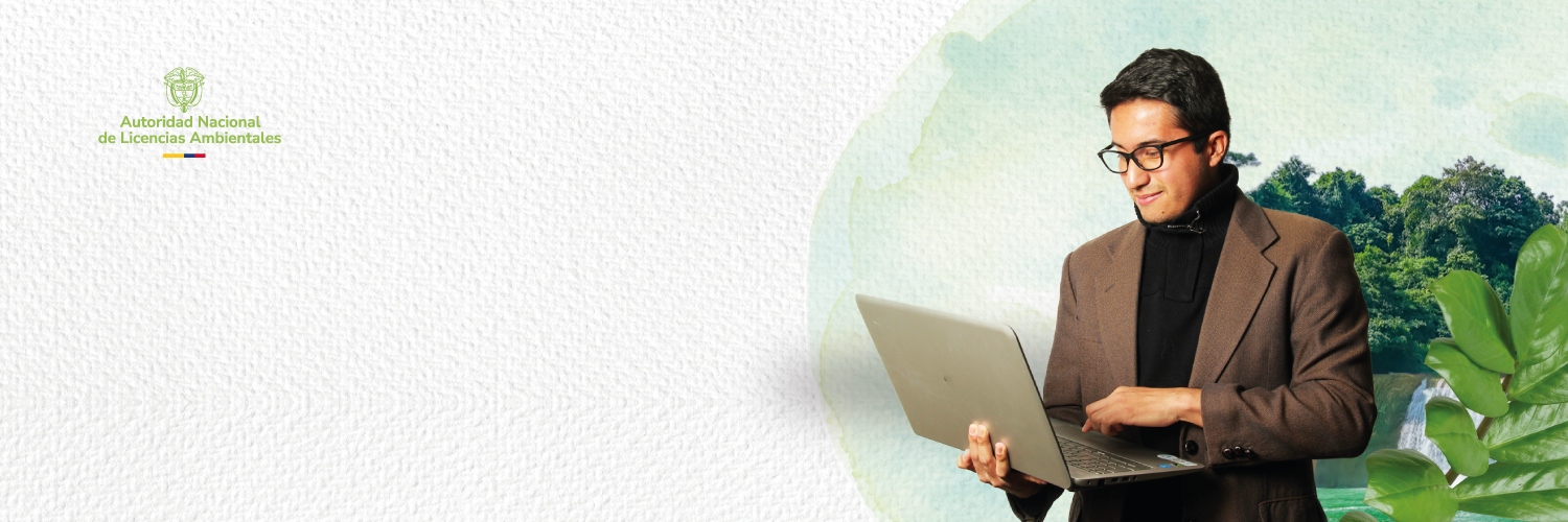 Imagen de referencia sobre el inicio de proceso de innovación tecnológica