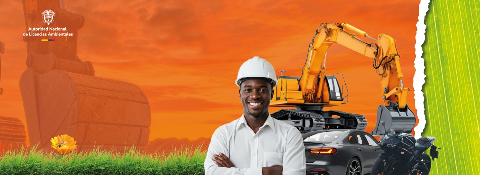 Imagen de referencia del proceso de CEPD