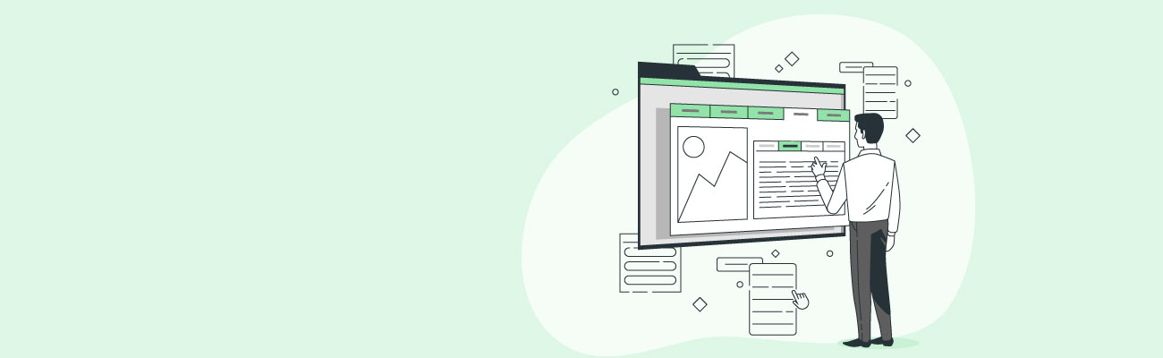 Banner apuesta estratégica de Gestión del Conocimiento y la Innovación