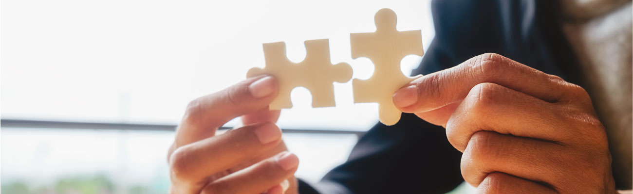 Banner avanza en estrategia de Gestión del Conocimiento y la Innovación