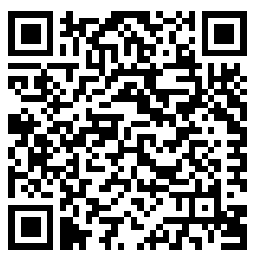 qr lam0399 noticias