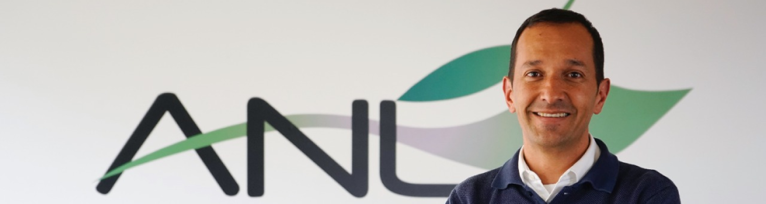 Foto Rodrigo Suárez Castaño