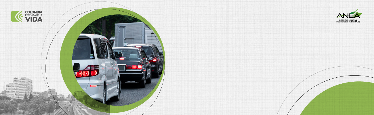 Listado preliminar de Certificado de Emisiones por Prueba Dinámica (CEPD) con representación de marca válidos después del 8 de agosto de 2023